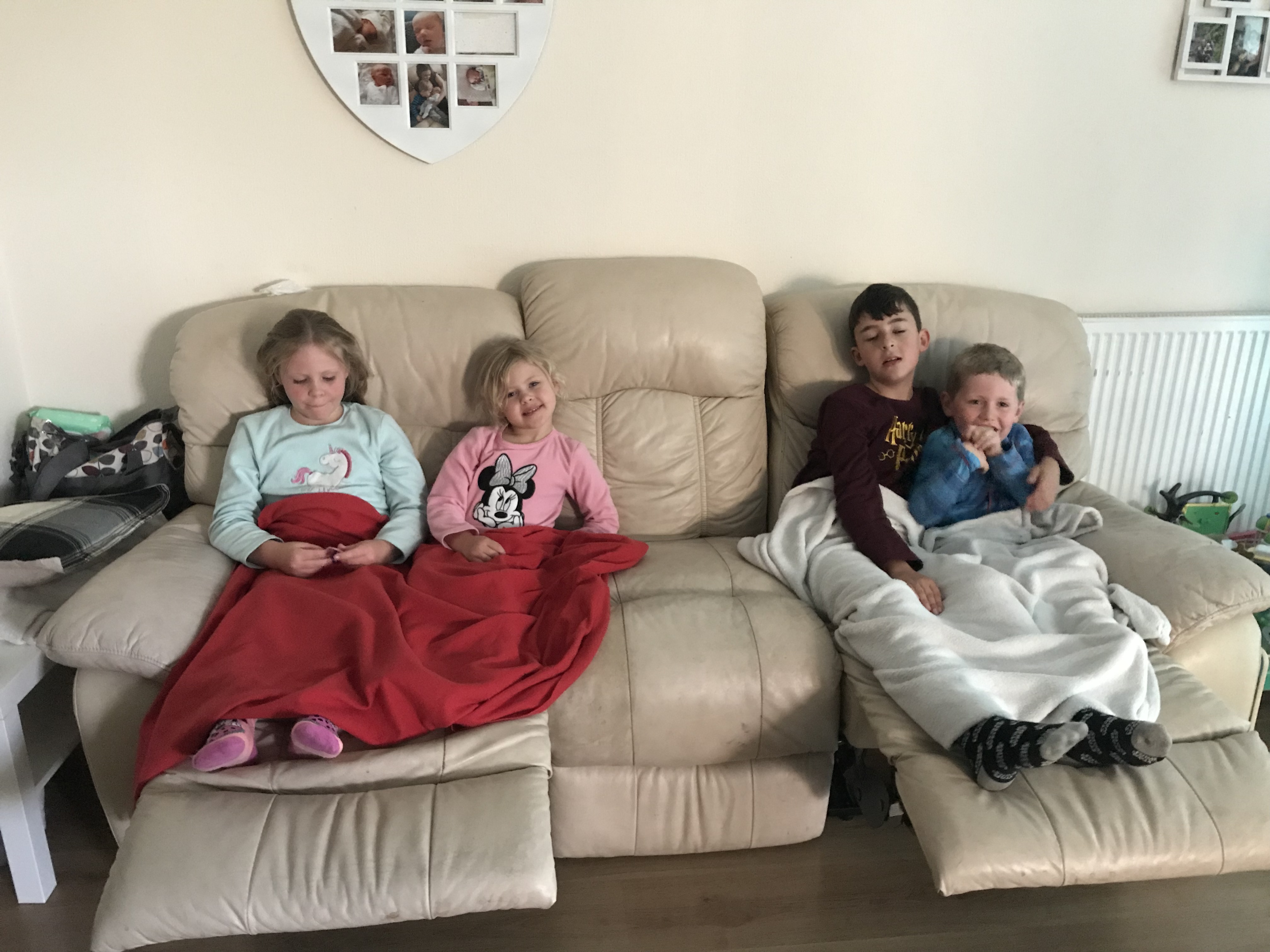 Review 9 of 2019