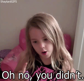 5 things to know about 5 year olds