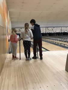 Review 10 of 2019
