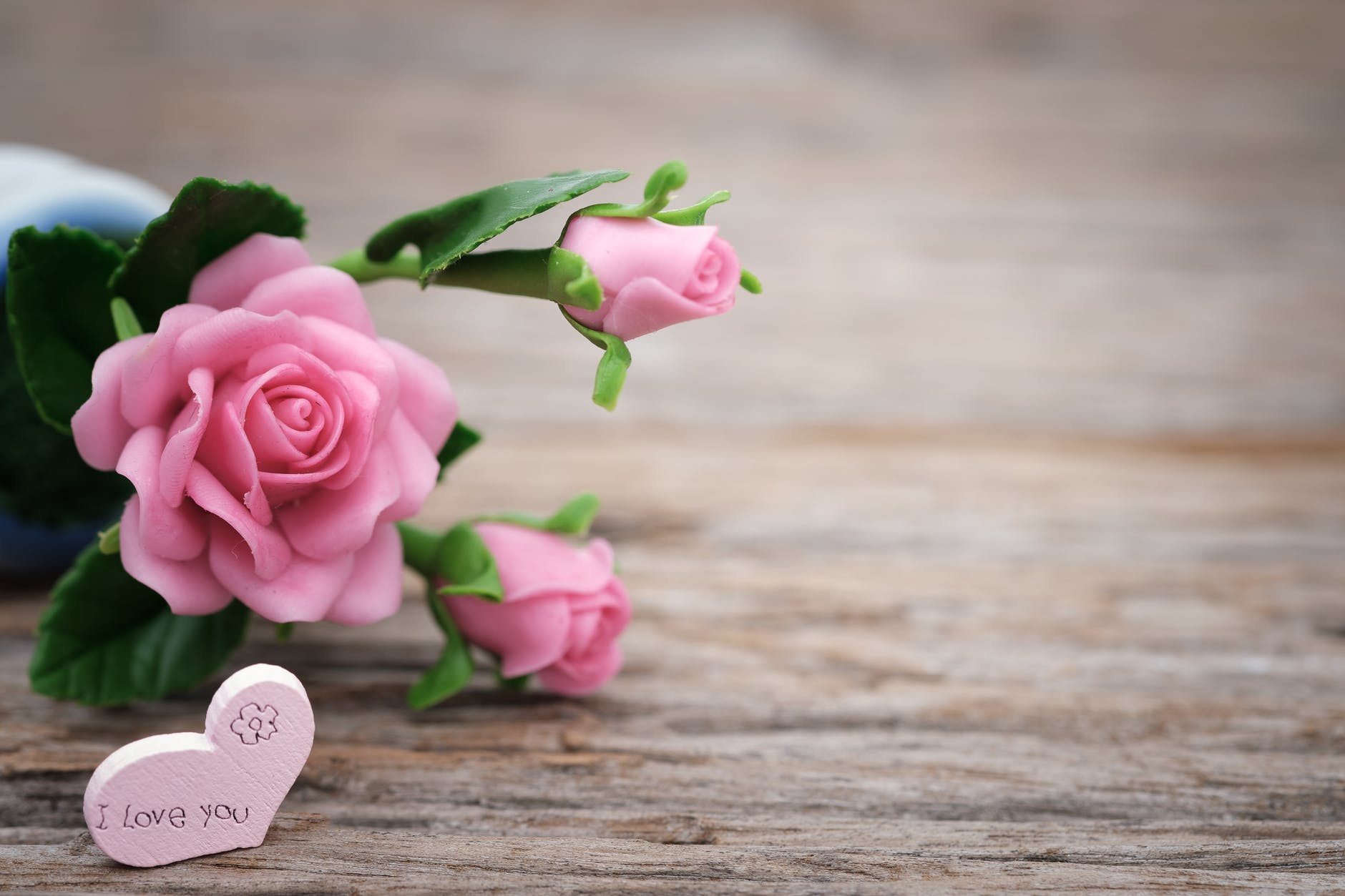 10 Things to know about hospice care
