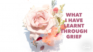 My most viewed blog posts of 2019