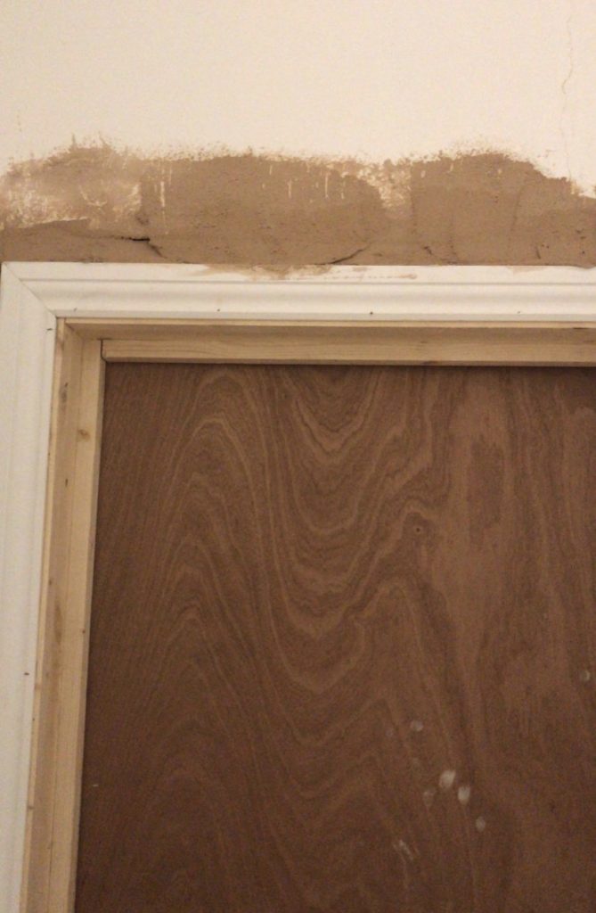 10 funny lessons you'll learn during House renovations