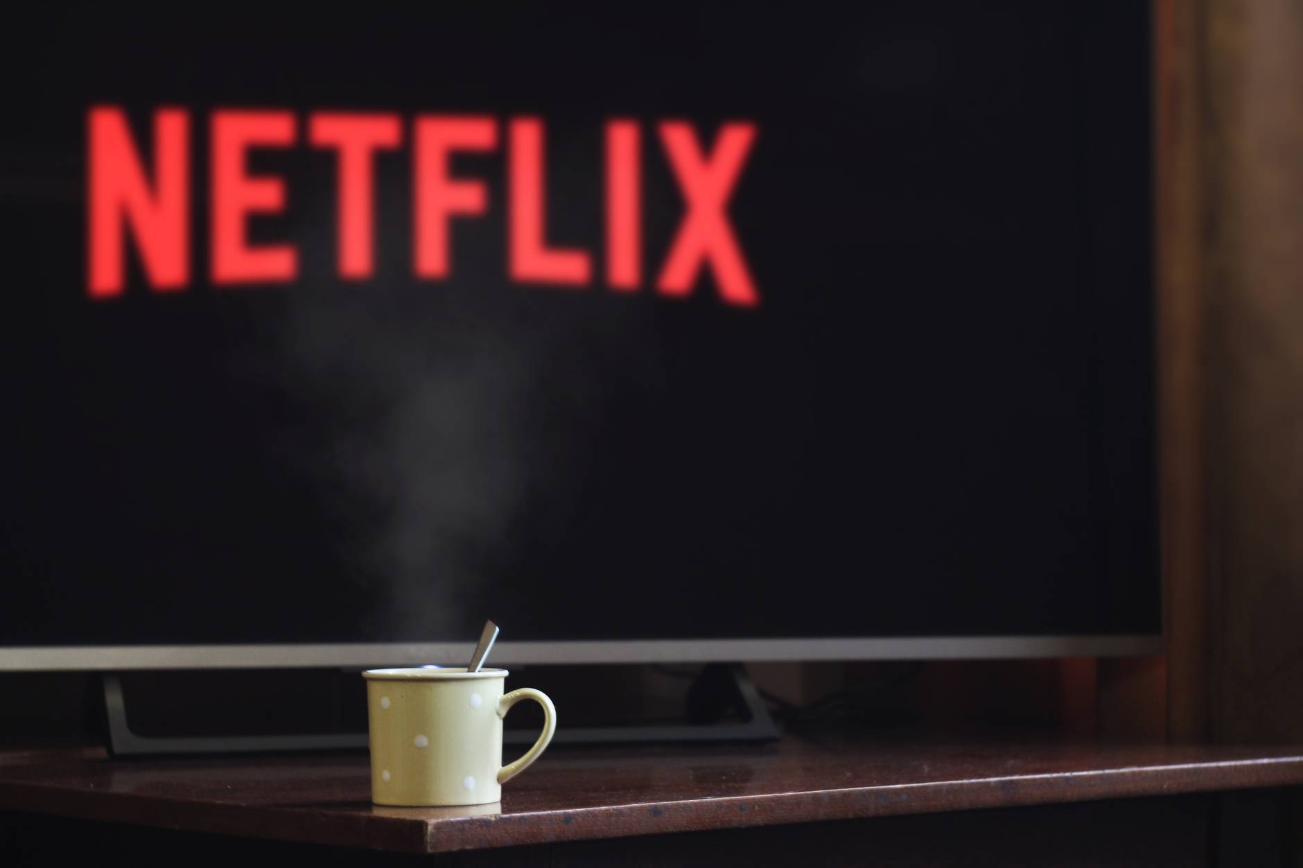 Top Netflix choices this summer