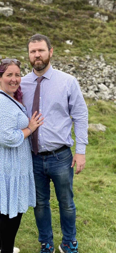 Happy days Weeks 32 to 35