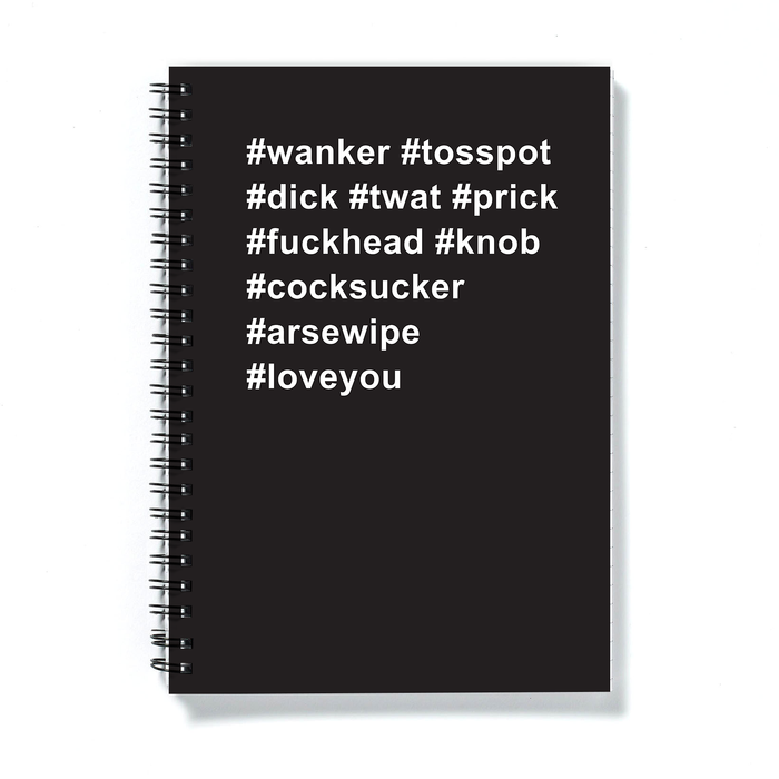 Gift ideas for inappropriate friend